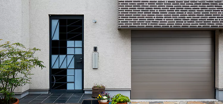 24 Hour Garage Door Repair Chattanooga